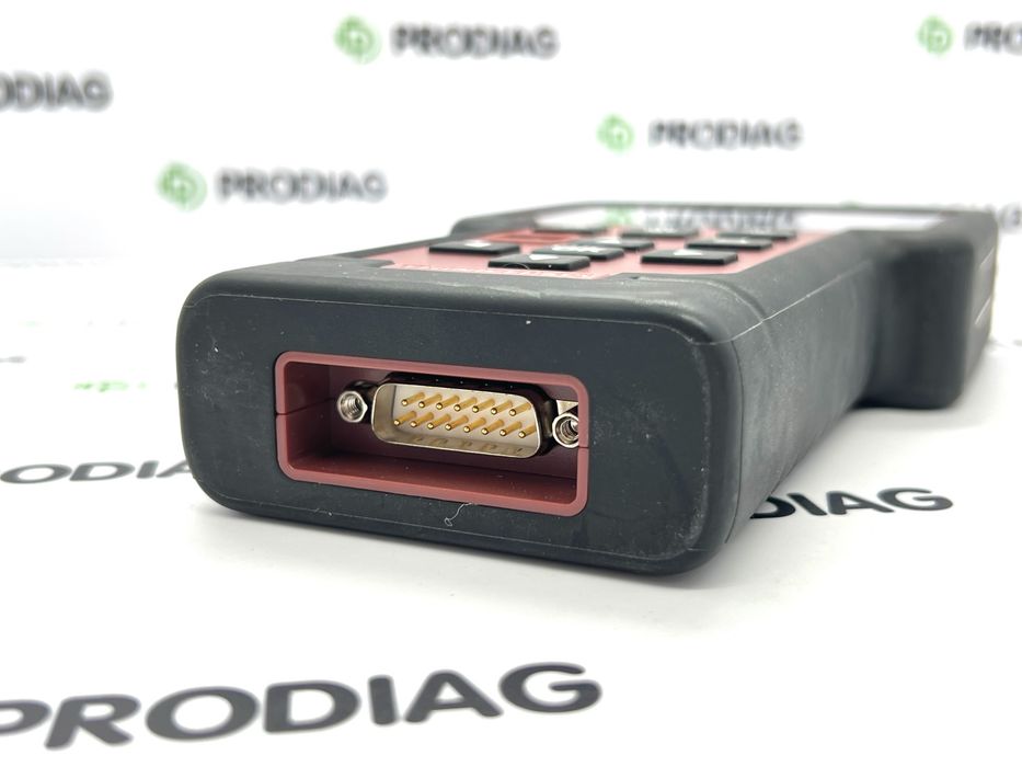 THINKCAR T-Wand 100 - сканер TPMS
