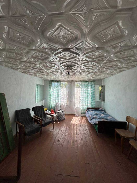 (7) Продаж 2 поверхового будинку в с. Сальник (8813)