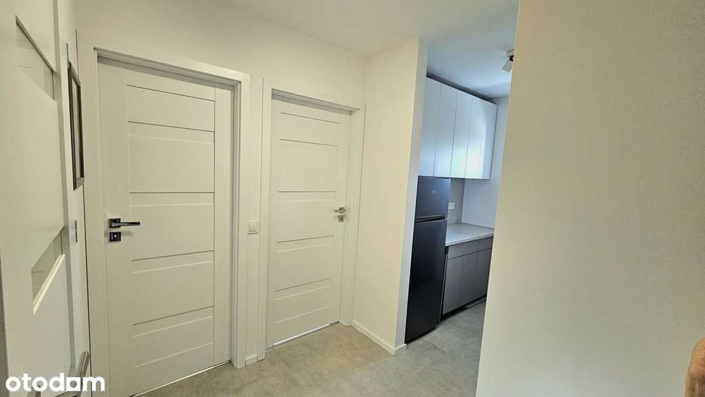 Apartment in Warszawa, Mirów, Wola - Widok 5