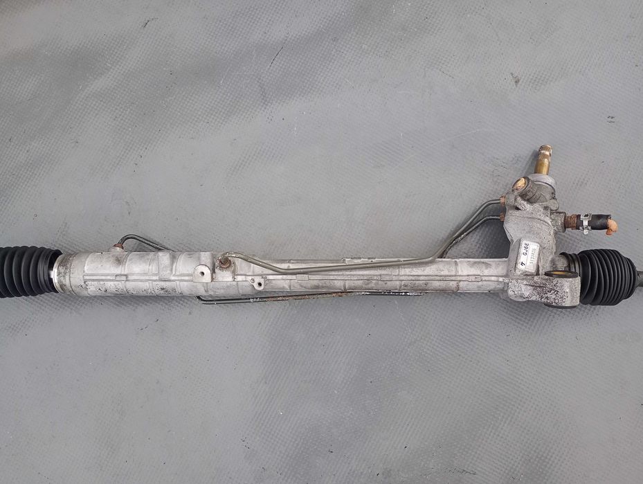Рульова рейка Mazda 6 (2002-2007)