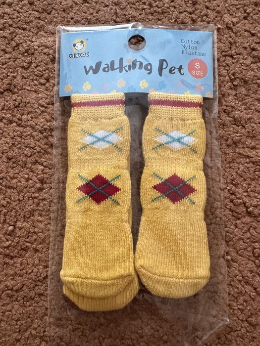 Одежда для собак