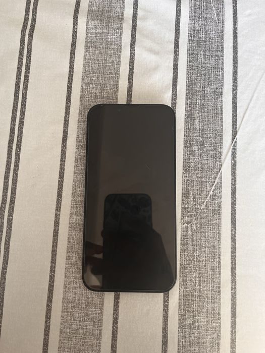 Iphone 14 em otimo estado