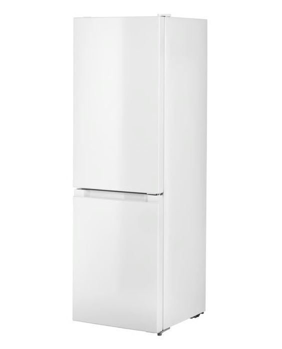 Frigorífico LAGAN (IKEA)