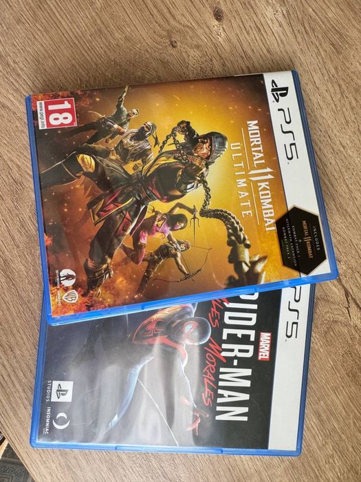 PlayStation 5 Bly-ray(з дисководом) +інше