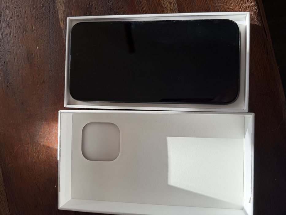Iphone 15 ProMax