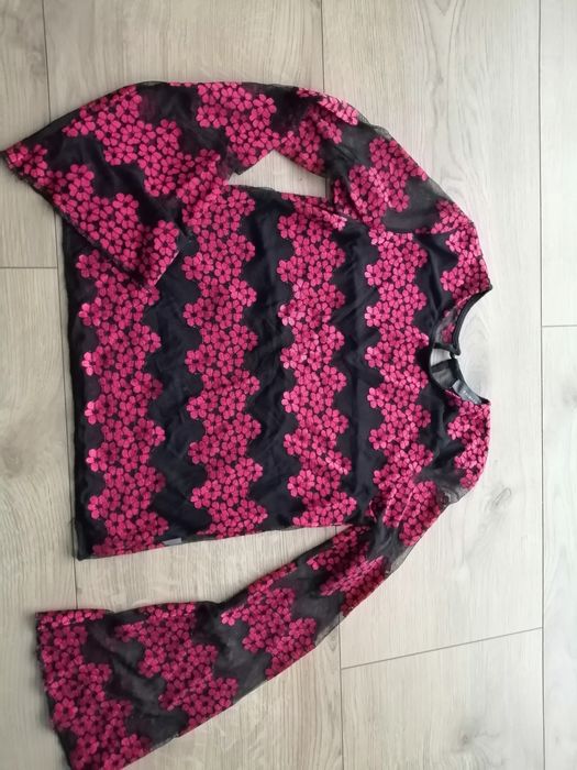 Bluzka Primark  34
