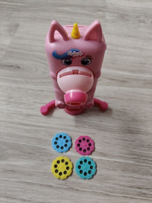 Projektor przenośny