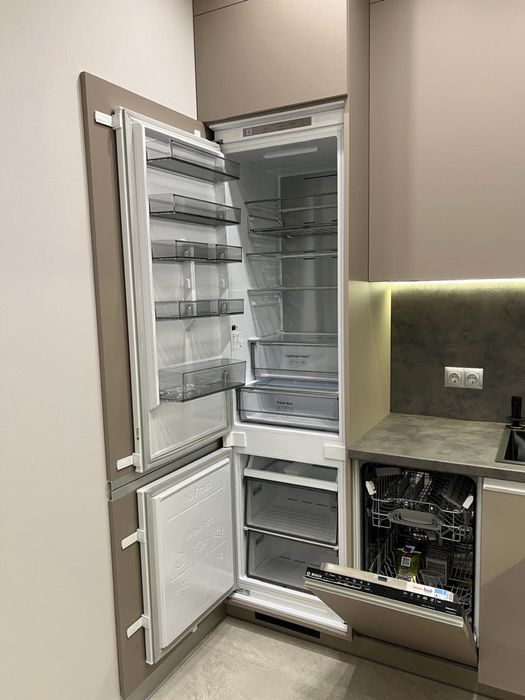 Без коміссіі!Продаж квартири ЖК ,,Manhattan City’’Берестейский прос.11