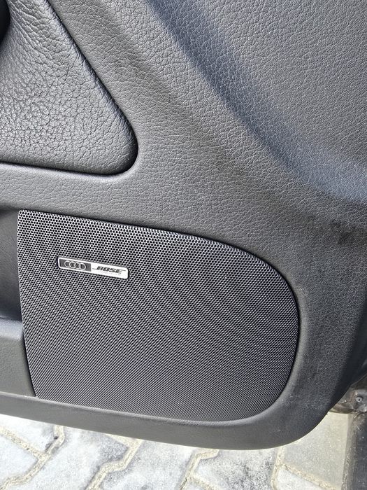 Audi A4 1.9 Tdi 130cv