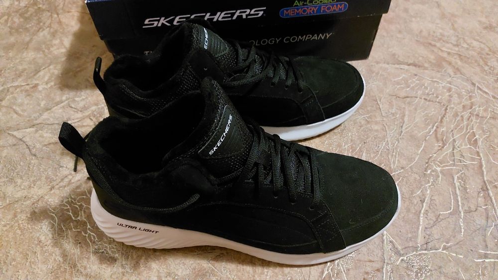 Кросовки Skechers 42