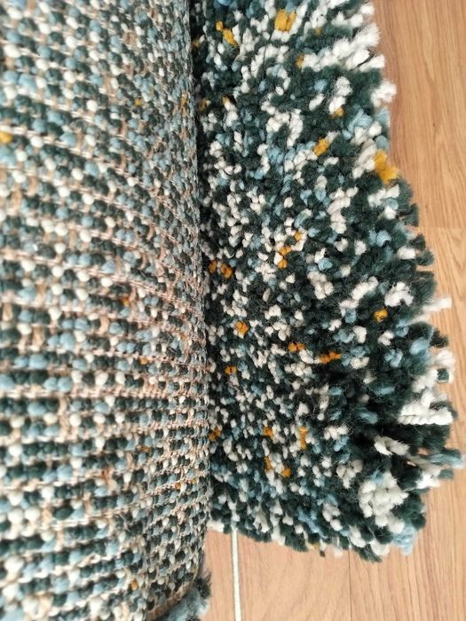 Various Carpets434199737789982723