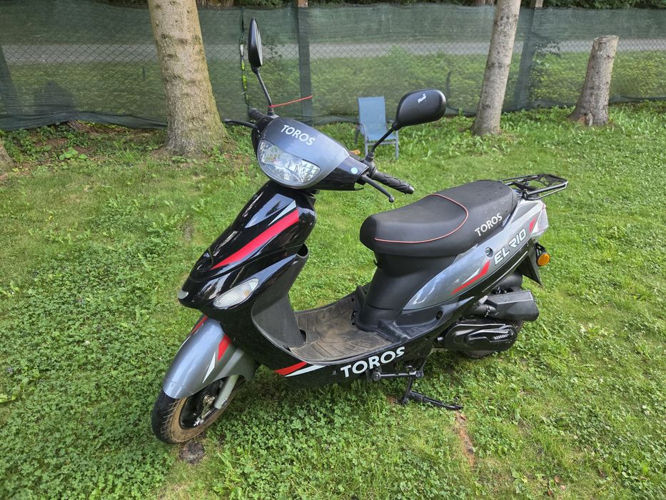 Zipp