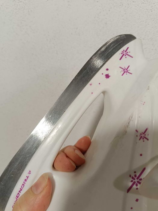 Łyżwy dziecięce 28