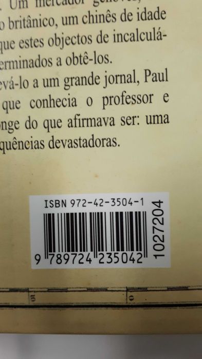 A Biblioteca do Geógrafo - Jon Fasman
