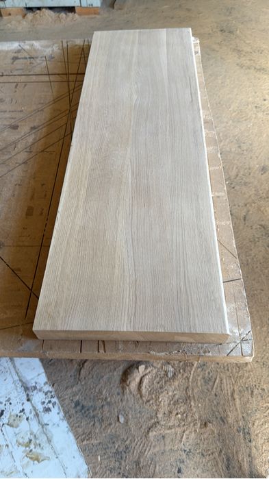 Schody trepy podesty drewniane PRODUCENT szybkie terminy Wysyłka