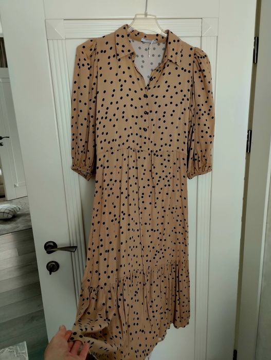 Плаття, платье, сукня