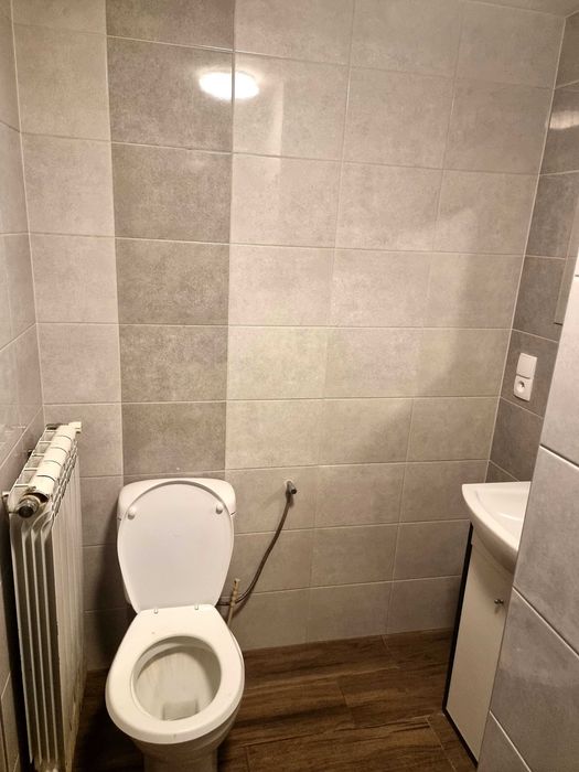 Kwatery, noclegi Płock