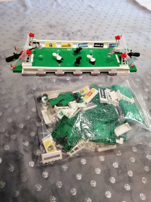 conjuntos legos variados64862978019457120