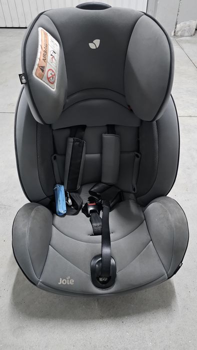Cadeira auto Joie