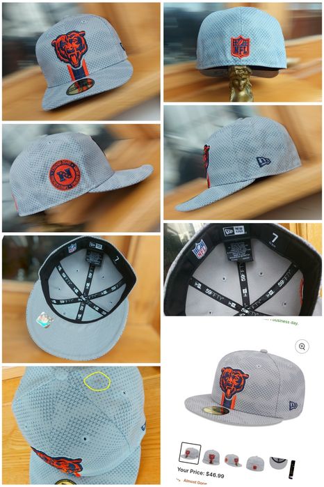 ОРИГИНАЛ Бейсболка Кепка Тракер New Era USA nba nhl mlb nfl 47 brand NY nike adidas original puma jordan ncaa нба нхл млб нфл сша under armour мерч la