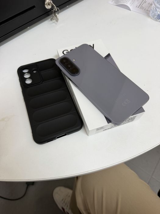 Samsung a57 256GB