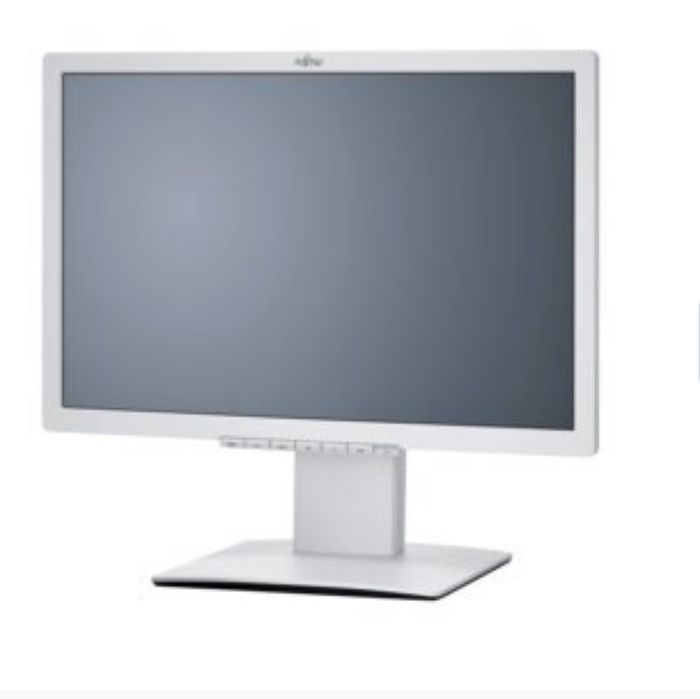 Monitor Fujitsu B22W-7LED 22" 1680x1050 WARTO
