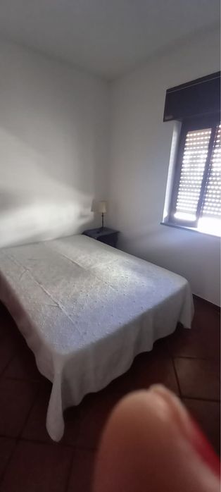 Quarto em Montes de Alvor