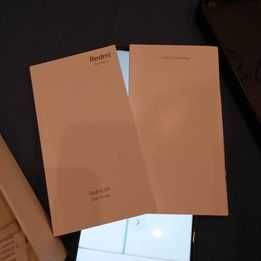 Telemóvel Xiaomi redmi 9a