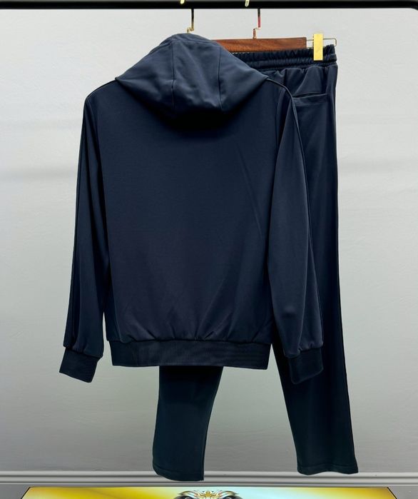 Луі спортивний костюм чоловічий