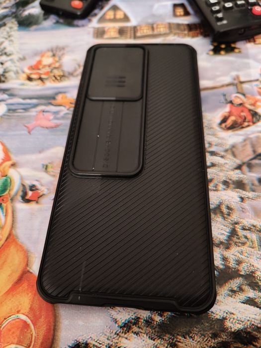 Tanio Samsung S20ULTRA