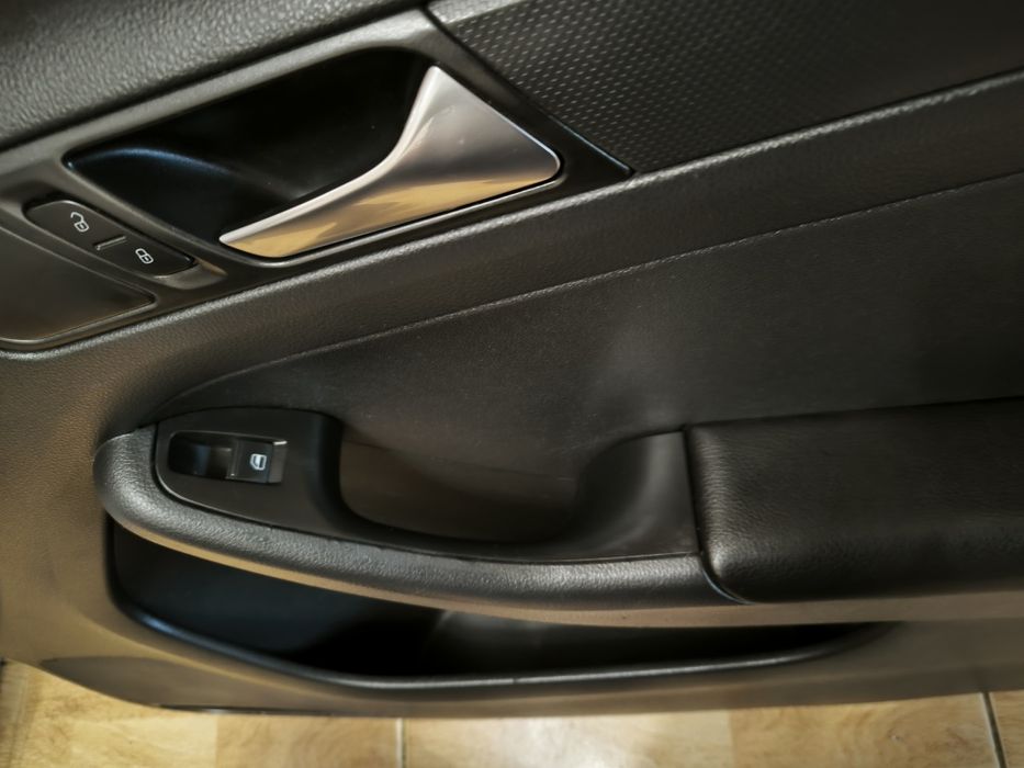 Карт дверей права перед джета 2015 jetta mk6