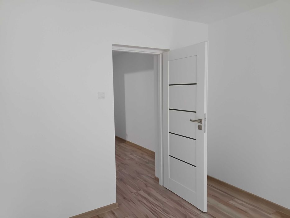 Remonty i wykończenia wnętrz. Sprzątanie po remontowe i nie tylko.