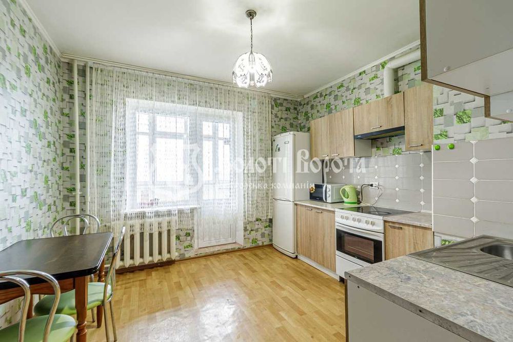 3-rooms apartment apartment by the address (area 99 m²) - Atlanta.ua - photo 8