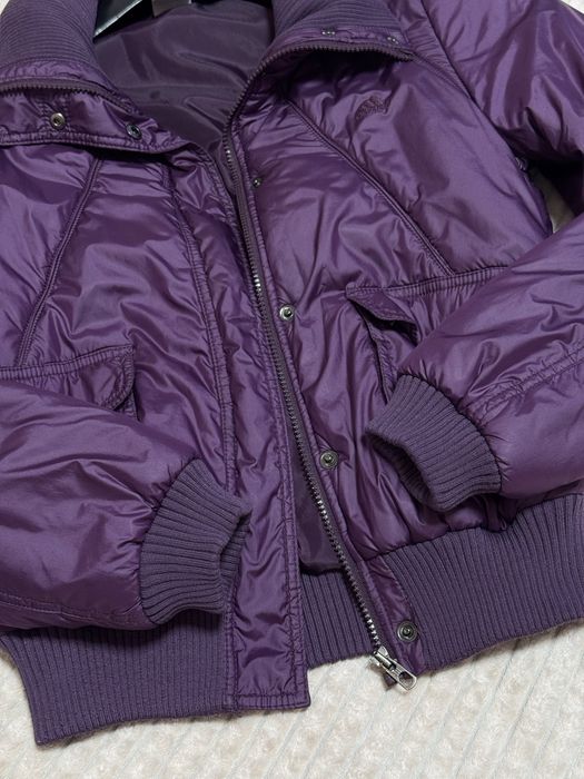 Куртка Adidas S-M