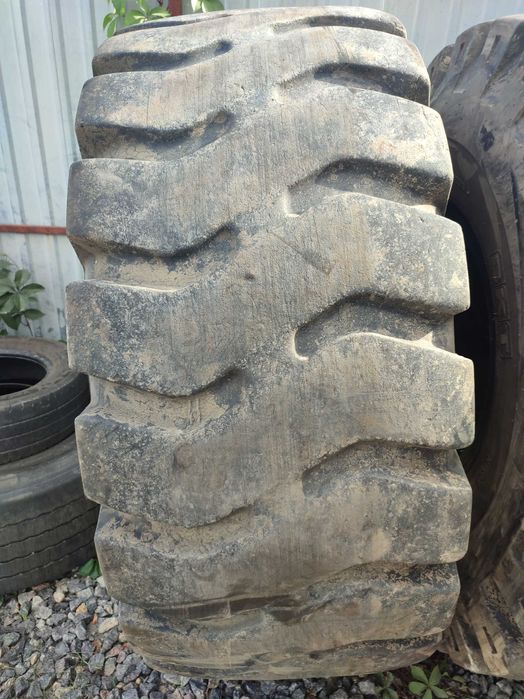 Продам Б\У індустріальну шину