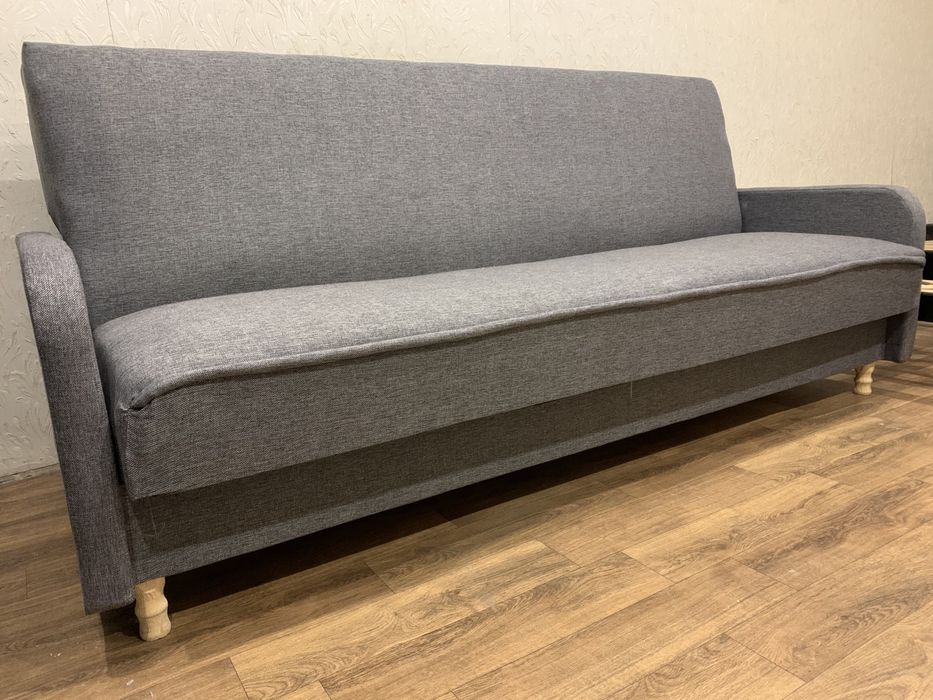 Диван Книжка Ралакс ! Диван Кровать ! Двуспальная кровать ! Доставка !