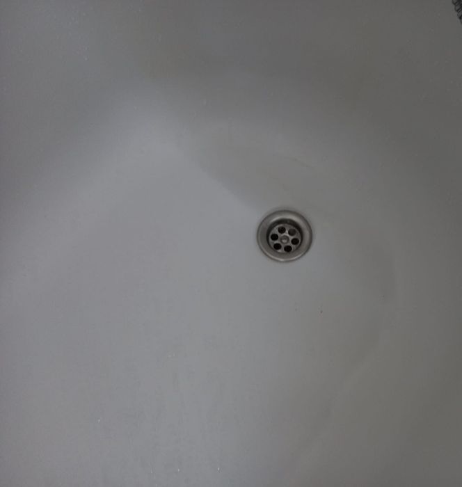 Limpezas de casas e condomínios, e transporte para a sua mercadoria