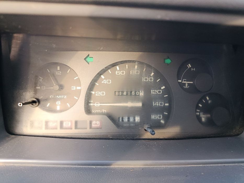 Продам автомобіль нісан мікра к10