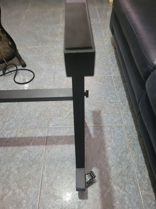 Suporte Teclado /piano