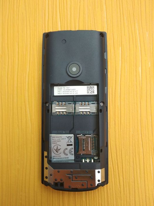 Nokia 110  нокиа 106 nokia 105 dual sim