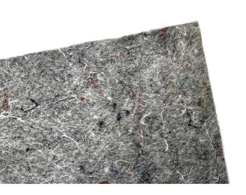 geowłóknina drogowa b.mocna