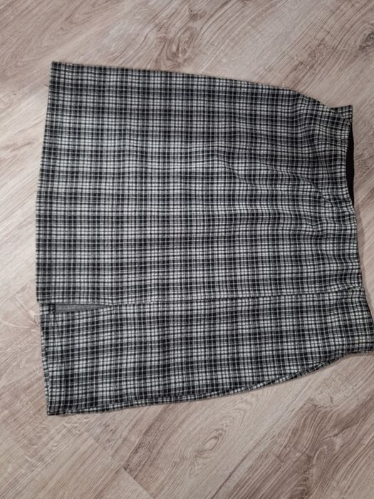 Spódniczka damska L