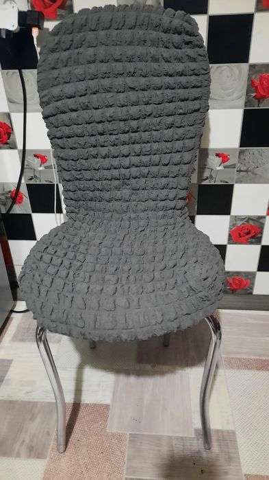 Барні стільці. Б/У.