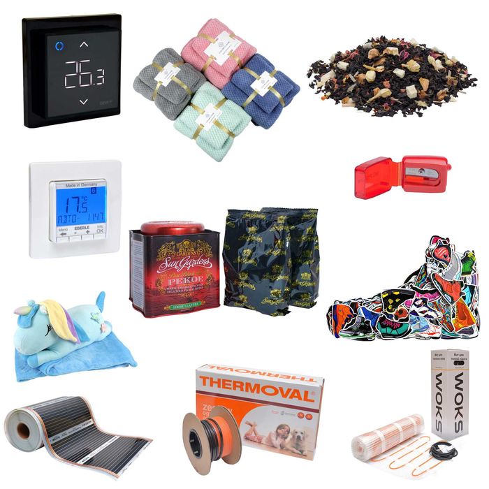 Предметний, товарний фотограф, каталожна, рекламна, модельна зйомка