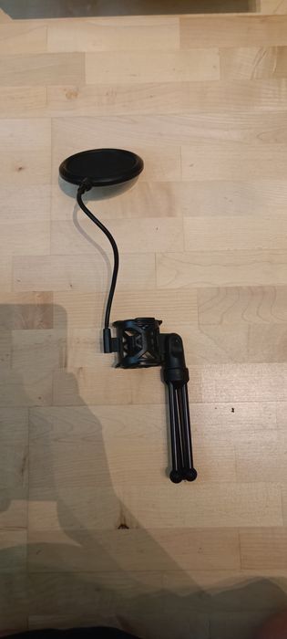 okazja mikrofon tracer digital USB PRO warty 150zł