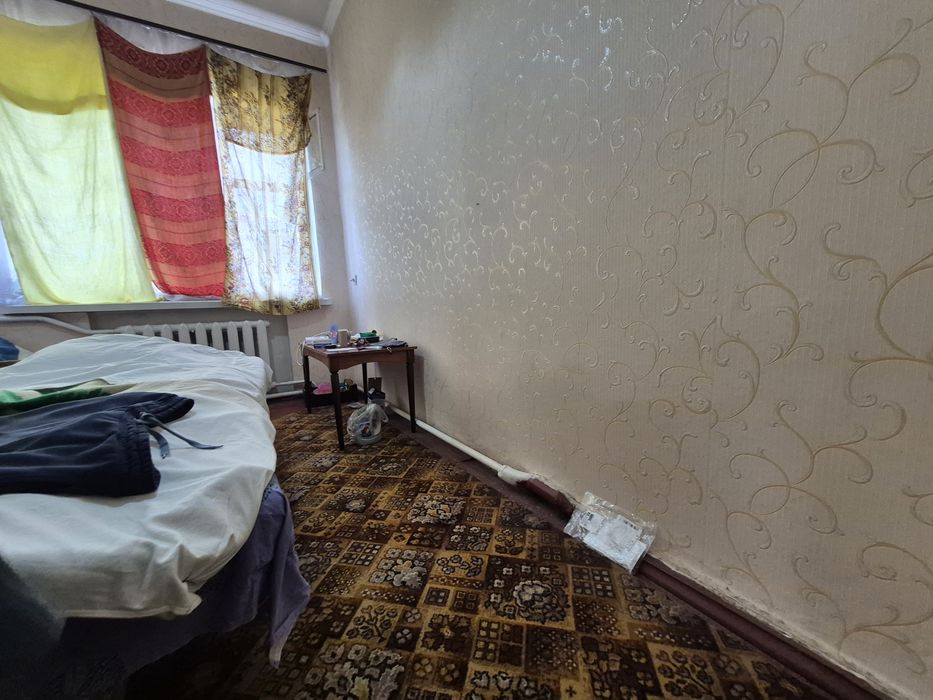 Без %Село Гора 15 хв м. БОРИСПІЛЬСКА! ТЕРМІНОВО продаж будинку