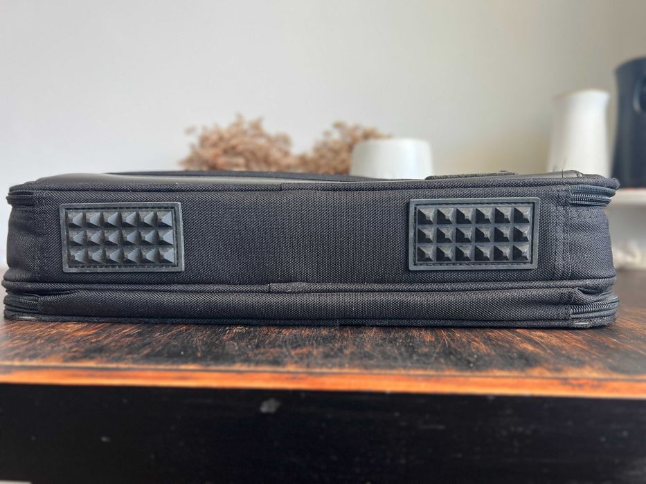 Mala/Bolsa Targus / HP para Pc Portátil 14'' - 15''