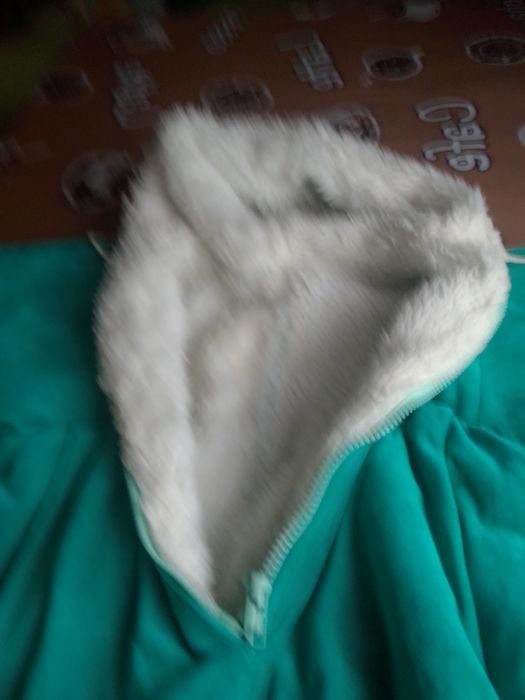 Дитячий одяг дитячий одяг