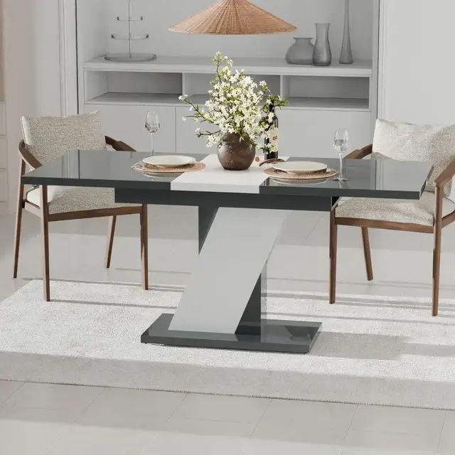 Стол обеденный, стіл для кухні, обідній стіл, раскладной стол