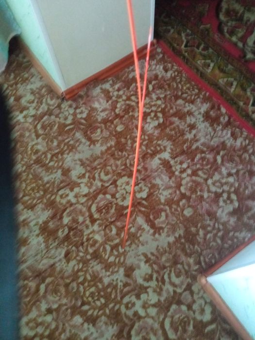 Удочка махова нова 5м